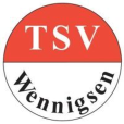 TSV Wennigsen Fußball